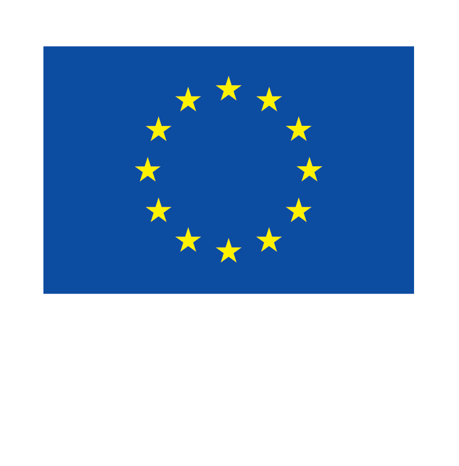 EU-Emblem